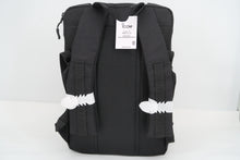 IO-107 Icom Overstock LC-1003 Limited Release Special Order Icom Backpack