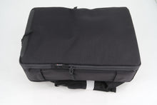 IO-107 Icom Overstock LC-1003 Limited Release Special Order Icom Backpack