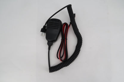 U19123 Used RGO One All-Mode HF Transceiver with Internal Antenna Tuner
