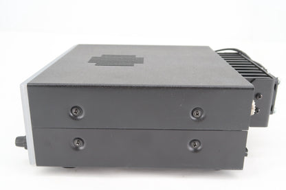 U19123 Used RGO One All-Mode HF Transceiver with Internal Antenna Tuner