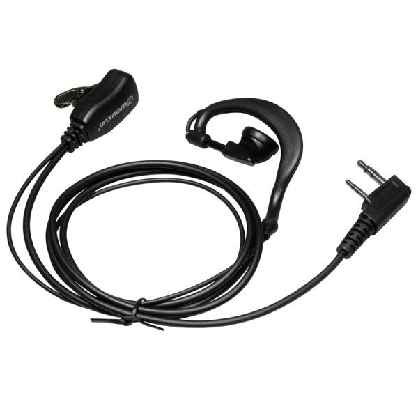 Wouxun HEO-003 Earhook Headset