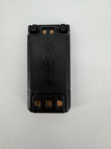 Wouxun BLO-039  2800mAh 7.4V High Capacity Li-ion Battery for KG-UV96 MTC Version