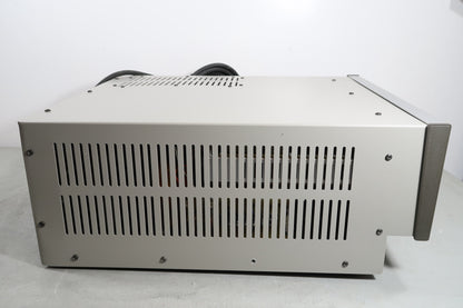 U19130 Used Ten-Tec Model 422 Centurion HF Linear Power Amplifier AS IS Tubes