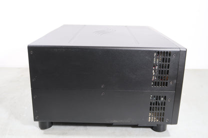 U19138 Used FLEX-6400M SDR HF/50 MHz Transceiver w/ ATU & High Stability OCXO