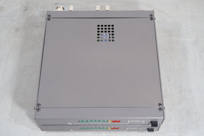 U19167 Used Elecraft XV144 & XV432 Transverter Set, 144MHz/432MHz
