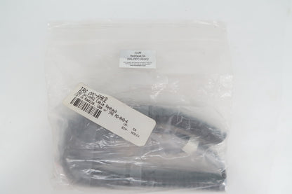 IO-118 Icom Overstock IAS OPC-RHK2 Redhawk Connecting Cable for KW Radios