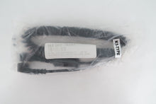 IO-117 Icom Overstock IAS OPC-RHK1 Redhawk Connecting Cable for 2P KW Radios
