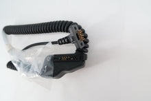 IO-118 Icom Overstock IAS OPC-RHK2 Redhawk Connecting Cable for KW Radios