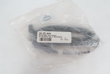 IO-120 Icom Overstock IAS OPC-RHM4 Redhawk Connecting Cable for MotoRadios