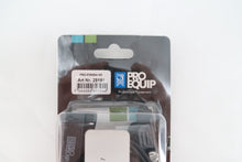 IO-112 Icom Overstock IAHM-280SA 14-Pin 2-Wire PTT w/ Air Tube