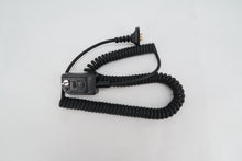 IO-114 Icom Overstock IAS OPC-RHDPH Redhawk Connecting Cable