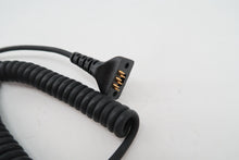 IO-114 Icom Overstock IAS OPC-RHDPH Redhawk Connecting Cable