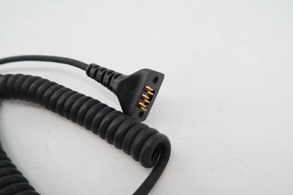 IO-114 Icom Overstock IAS OPC-RHDPH Redhawk Connecting Cable