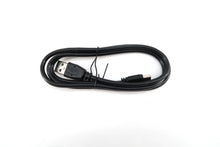 IO-102 Icom Overstock RedHawk IAS OPC-RHUSB Mic Connector Cable from Mic to PC/Charger Adapter