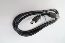 IO-102 Icom Overstock RedHawk IAS OPC-RHUSB Mic Connector Cable from Mic to PC/Charger Adapter