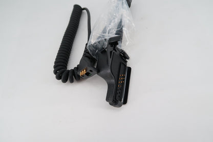 IO-121 Icom Overstock IAS OPC-RHM6 Redhawk Connecting Cable for MotoRadios