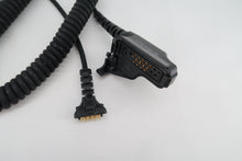 IO-115 Icom Overstock IAS OPC-RHEF5100 Redhawk Connecting Cable for F5100