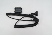 IO-123 Icom Overstock IAS OPC-RHS2 Redhawk Connecting Cable 2P