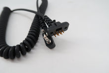 IO-123 Icom Overstock IAS OPC-RHS2 Redhawk Connecting Cable 2P