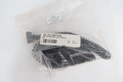 IO-115 Icom Overstock IAS OPC-RHEF5100 Redhawk Connecting Cable for F5100