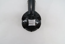 IO-99 Icom Overstock IAS CP-RHLP RedHawk Cigarette Lighter Plug (Needs 4 USB Cables)