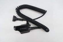 IO-115 Icom Overstock IAS OPC-RHEF5100 Redhawk Connecting Cable for F5100