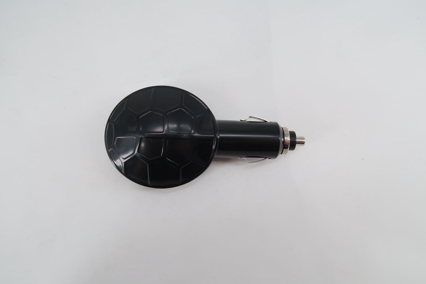IO-99 Icom Overstock IAS CP-RHLP RedHawk Cigarette Lighter Plug (Needs 4 USB Cables)
