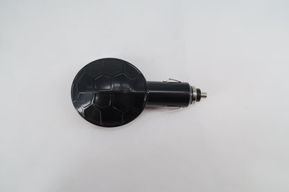 IO-99 Icom Overstock IAS CP-RHLP RedHawk Cigarette Lighter Plug (Needs 4 USB Cables)