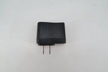 IO-96 Icom Overstock IAS BC-RHADPTR 100-240V Charger Adapter for IAS OPC-RHUSB