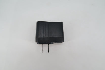 IO-96 Icom Overstock IAS BC-RHADPTR 100-240V Charger Adapter for IAS OPC-RHUSB