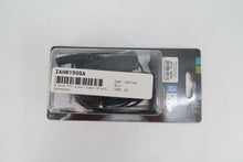 IO-111 Icom Overstock IAHM-190SA 14-Pin 2-Wire PTT w/ Air Tube