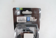 IO-111 Icom Overstock IAHM-190SA 14-Pin 2-Wire PTT w/ Air Tube