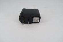 IO-96 Icom Overstock IAS BC-RHADPTR 100-240V Charger Adapter for IAS OPC-RHUSB