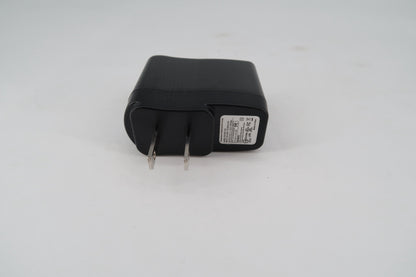 IO-96 Icom Overstock IAS BC-RHADPTR 100-240V Charger Adapter for IAS OPC-RHUSB
