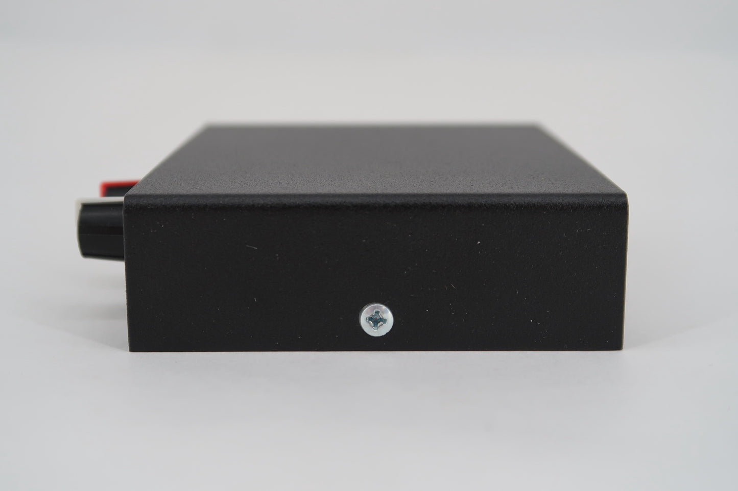 U19428 Used microHAM USB Interface III w/ Connection Cable
