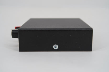 U19428 Used microHAM USB Interface III w/ Connection Cable