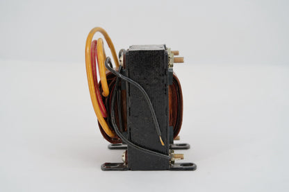 U19540 Used Triad Model F-5U Filament Transformer