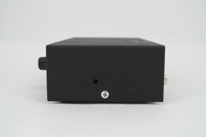 U19368 Used microHAM microKeyer USB CW Keyer