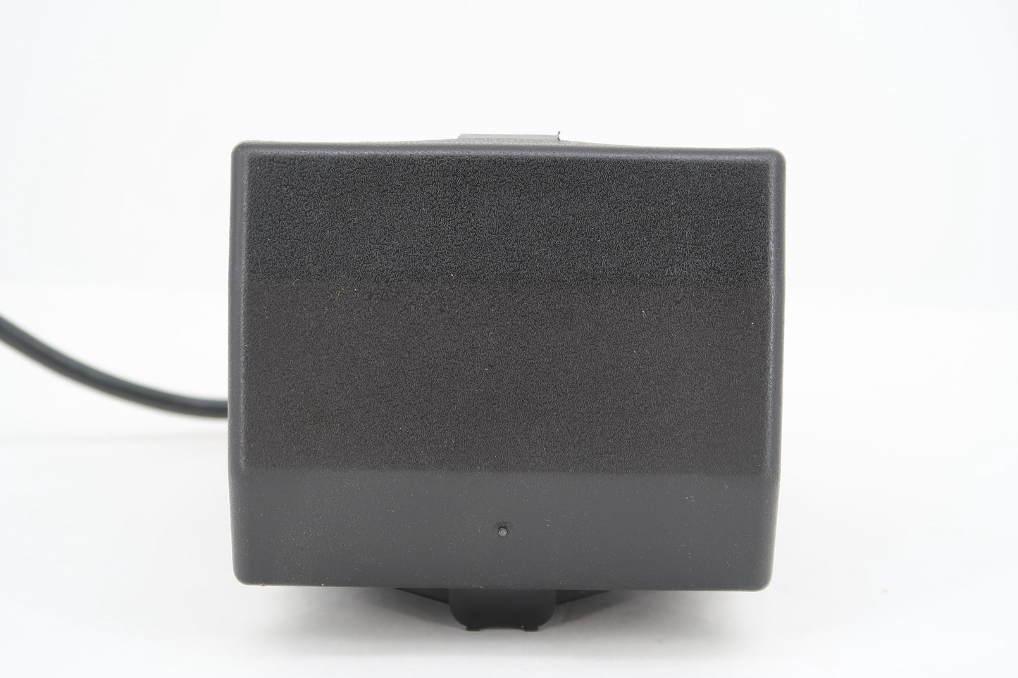 U19525 Used Intermatic Malibu LV341T Low Voltage Transformer