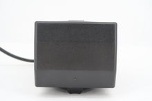 U19525 Used Intermatic Malibu LV341T Low Voltage Transformer