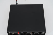 U19396 Used R.A Kent Electronic Morse Keyer