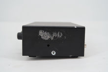 U19366 Used microHAM microKeyer USB CW Keyer
