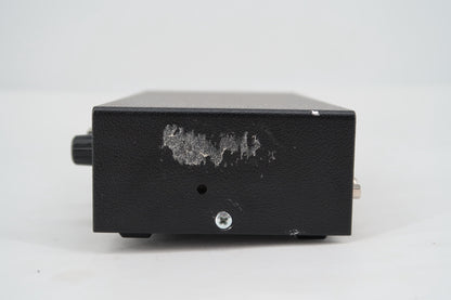 U19366 Used microHAM microKeyer USB CW Keyer