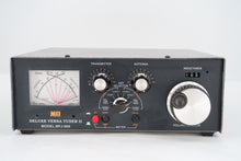 U19635 Used MFJ-969 300W HF/6m Roller Inductor Tuner