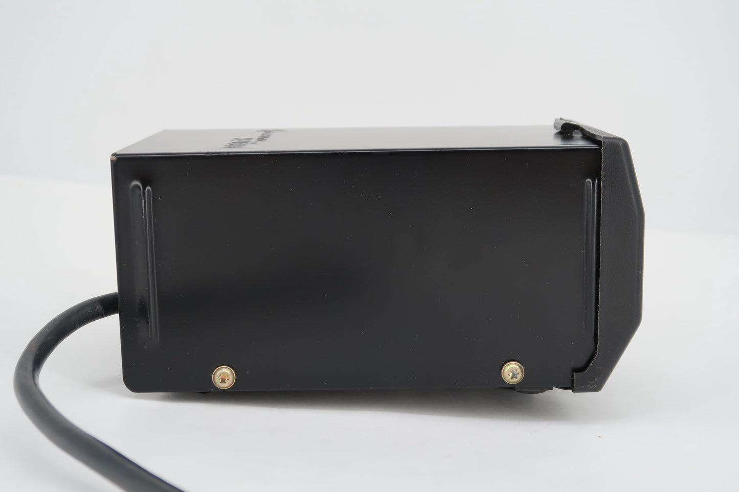 U19525 Used Intermatic Malibu LV341T Low Voltage Transformer