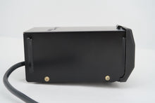U19525 Used Intermatic Malibu LV341T Low Voltage Transformer