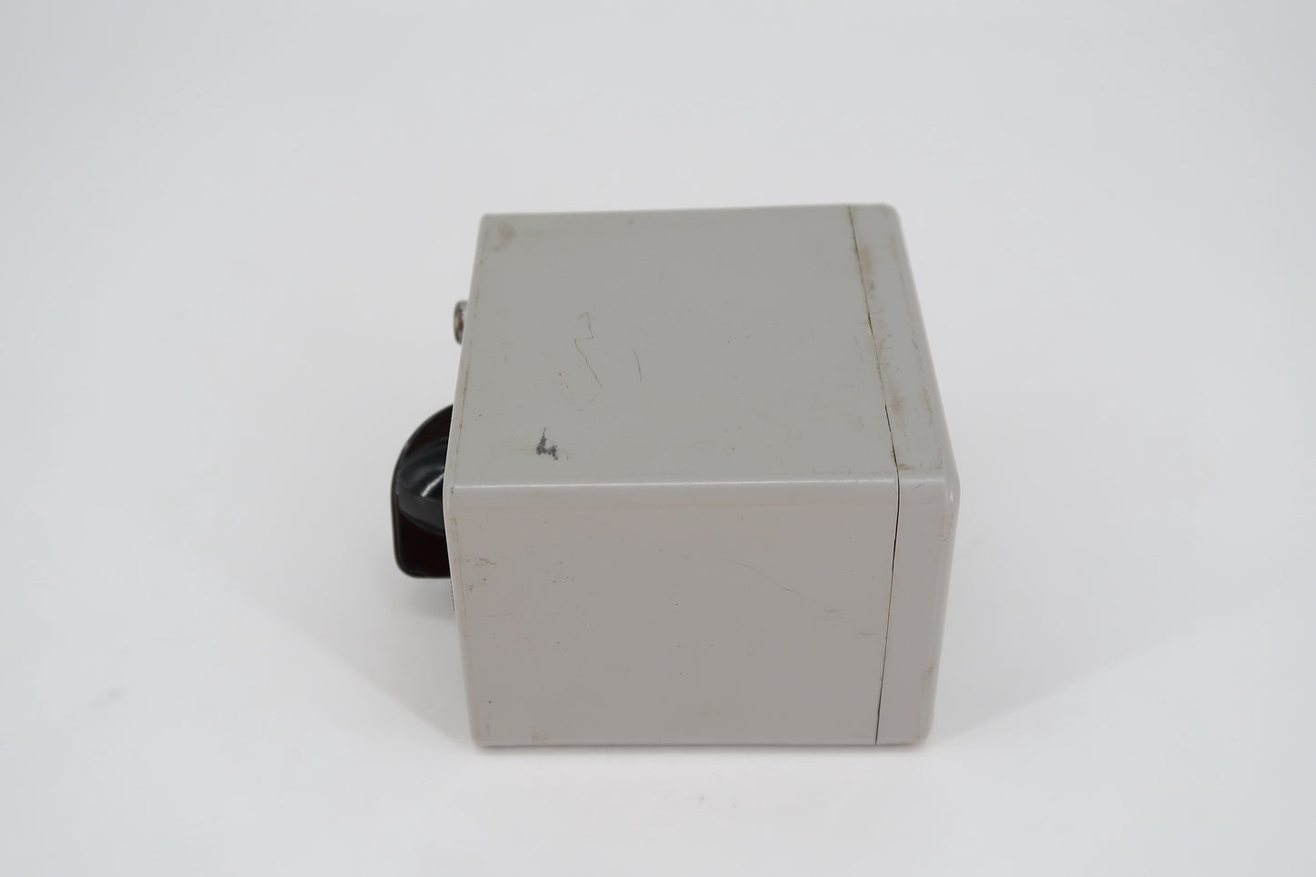 U19462 Used Omega-T TE 7-01 Antenna Noise Bridge