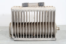 U19526 Used Bird Model 8135 Termaline Coaxial Resistor