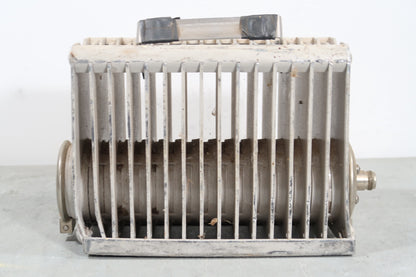 U19526 Used Bird Model 8135 Termaline Coaxial Resistor