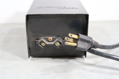 U19522 Used Intermatic Malibu LV361T Low Voltage Transformer